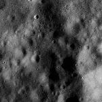 FC21A0027106_12120164439F1G.jpg