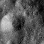 FC21A0027108_12120164739F1G.jpg