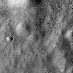FC21A0027109_12120164909F1G.jpg