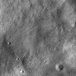 FC21A0027110_12120165039F1G.jpg