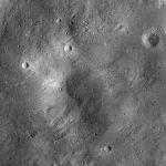 FC21A0027111_12120165209F1G.jpg