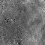 FC21A0027113_12120165509F1G.jpg