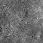 FC21A0027114_12120165639F1G.jpg