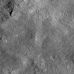 FC21A0027115_12120165809F1G.jpg