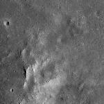 FC21A0027116_12120165939F1G.jpg