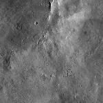 FC21A0027117_12120170109F1G.jpg