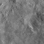 FC21A0027118_12120170239F1G.jpg