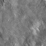 FC21A0027119_12120170409F1G.jpg