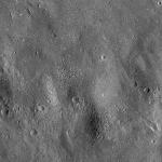 FC21A0027120_12120170539F1G.jpg
