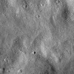 FC21A0027121_12120170709F1G.jpg