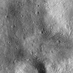 FC21A0027122_12120170939F1G.jpg
