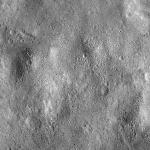 FC21A0027123_12120171209F1G.jpg