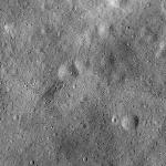 FC21A0027126_12120171939F1G.jpg