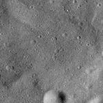 FC21A0027130_12120172939F1G.jpg