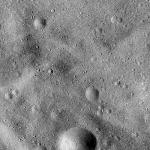 FC21A0027131_12120173209F1G.jpg
