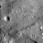FC21A0027134_12120173939F1G.jpg