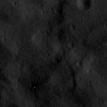 FC21A0027135_12120174209F1G.jpg