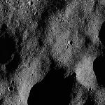 FC21A0027139_12121100557F1G.jpg