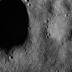 FC21A0027143_12121101357F1G.jpg