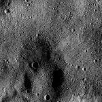 FC21A0027144_12121101557F1G.jpg
