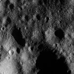 FC21A0027149_12121102457F1G.jpg
