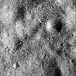 FC21A0027153_12121103057F1G.jpg