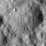 FC21A0027154_12121103227F1G.jpg