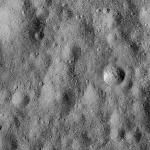 FC21A0027155_12121103358F1G.jpg