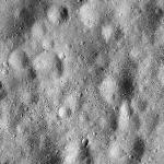 FC21A0027157_12121103657F1G.jpg