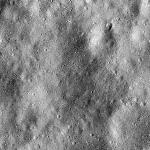FC21A0027158_12121103827F1G.jpg