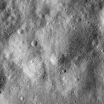 FC21A0027159_12121103957F1G.jpg