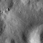 FC21A0027160_12121104127F1G.jpg