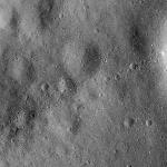 FC21A0027161_12121104257F1G.jpg