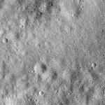 FC21A0027162_12121104427F1G.jpg