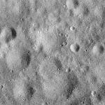 FC21A0027163_12121104557F1G.jpg
