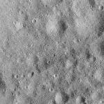 FC21A0027164_12121104727F1G.jpg