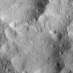 FC21A0027166_12121105127F1G.jpg