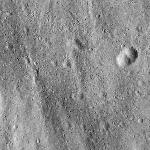 FC21A0027172_12121110627F1G.jpg