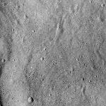 FC21A0027174_12121111127F1G.jpg