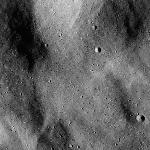 FC21A0027178_12121112127F1G.jpg