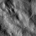 FC21A0027179_12121112357F1G.jpg