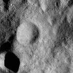 FC21A0027186_12121143623F1G.jpg