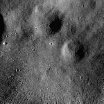 FC21A0027188_12121144023F1G.jpg