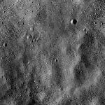 FC21A0027191_12121144623F1G.jpg