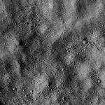 FC21A0027192_12121144753F1G.jpg
