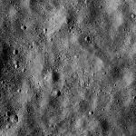 FC21A0027193_12121144923F1G.jpg