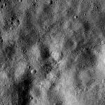 FC21A0027194_12121145053F1G.jpg