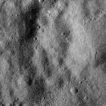 FC21A0027195_12121145223F1G.jpg