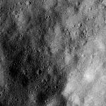 FC21A0027197_12121145523F1G.jpg