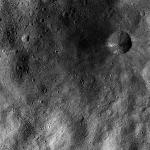 FC21A0027199_12121145823F1G.jpg
